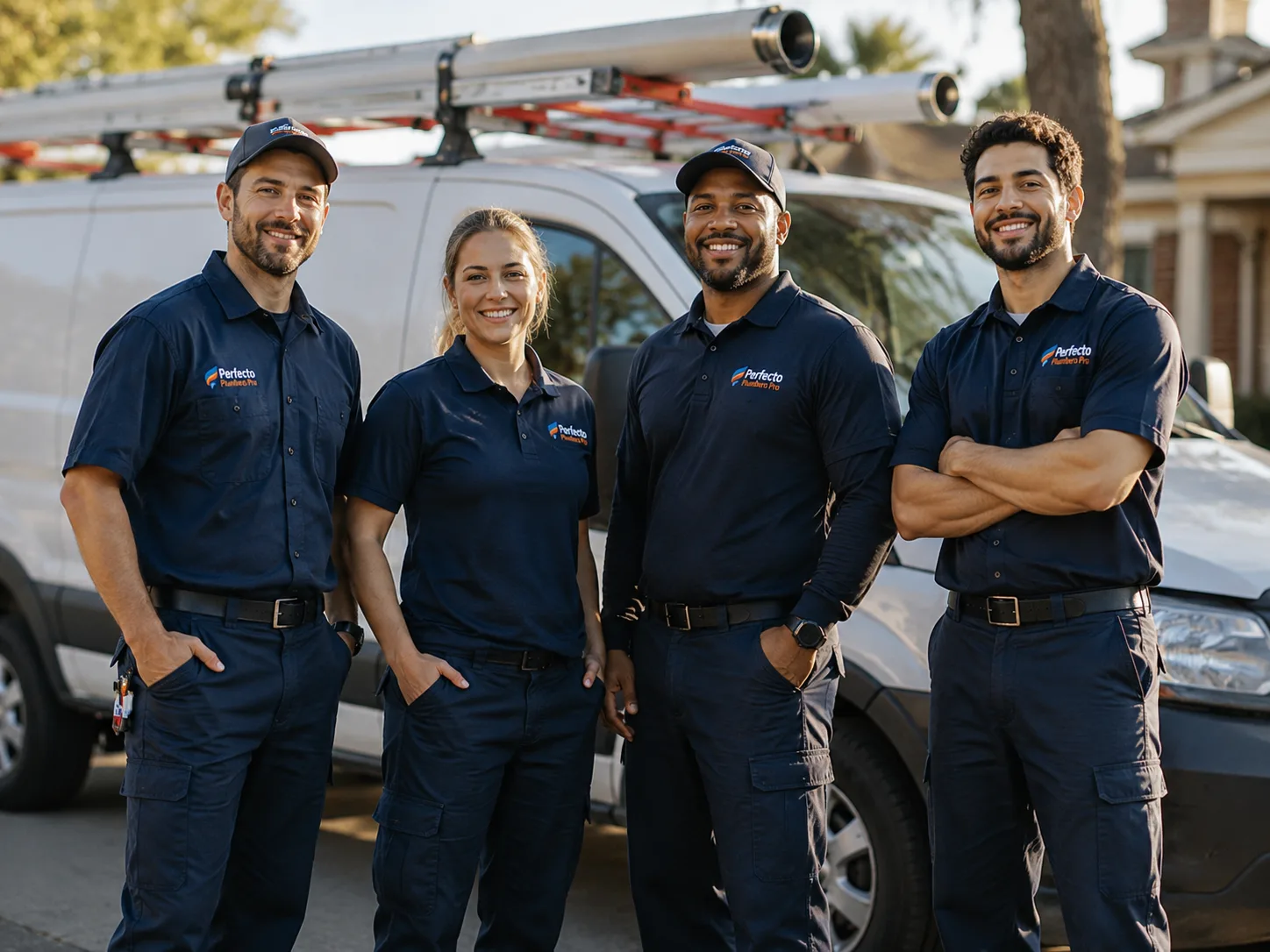 Emergency Plumber Near Me in Donald, OR near me